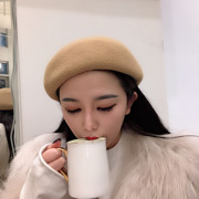 沐沐白的头像