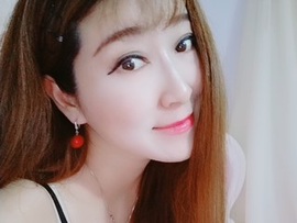 一生一世利哥主播照片