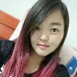 小云儿新主播求关注的头像