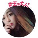 稳妥pj海报