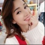 恋歌❤️天音8068