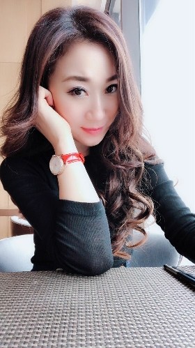 【漫步云端】的主播照片