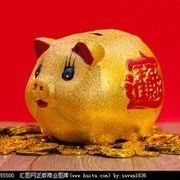 往事如云烟“