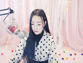 ☞雪儿♞930☜主播照片