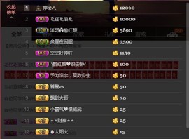 柔情似水佳期如梦！主播照片