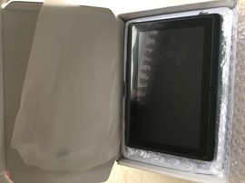 此号注销中。。。主播照片