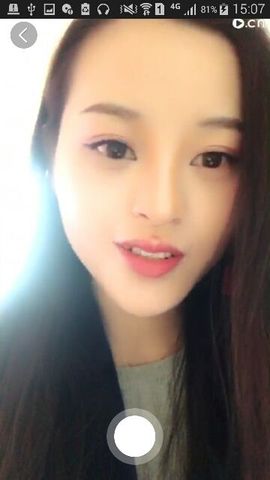 放秋假主播照片