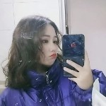 女朋友lg