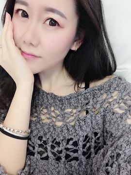 ❤️菟菟橴主播照片
