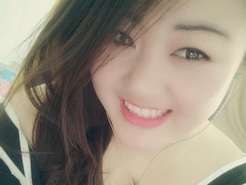 大艳😏😜主播照片