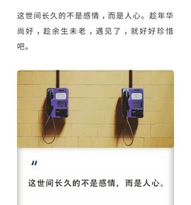 ♬默默✨小蛮宝☞🌜主播照片