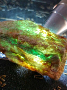 幻城幻想主播照片