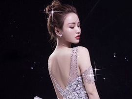 丽to主播照片