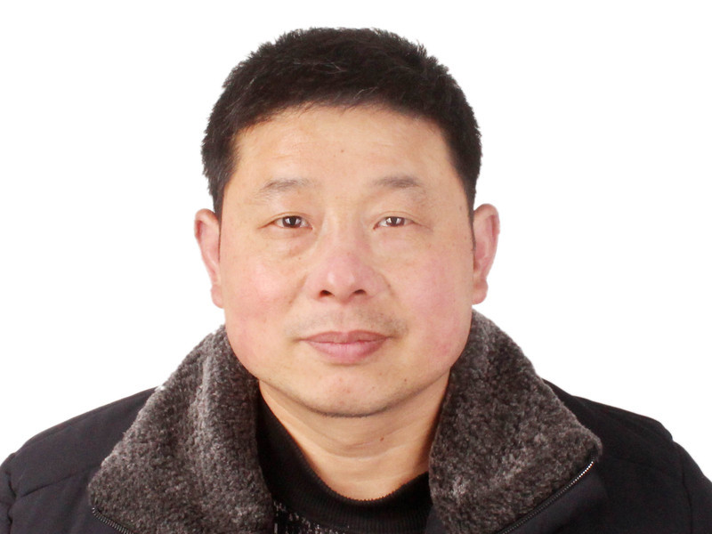 天涯杂谈，聊吧的主播海报