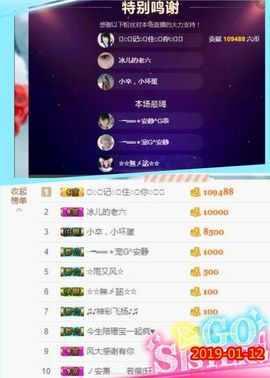 乖“我们的回忆，😘主播照片