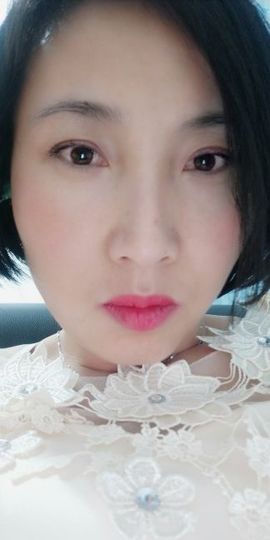 ✨丽宝✨主播照片