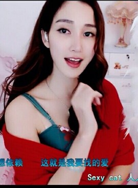 玉林哥.8068听歌主播照片