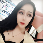 兄弟余生请叫我海王海报