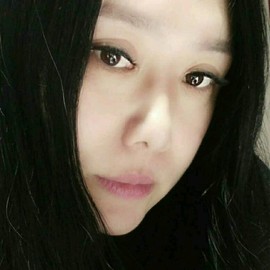 紫玫瑰🌸主播照片