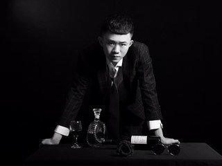 风中灬找感觉主播照片
