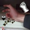 錵開や落幕┓9i