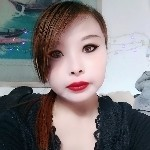 美仙儿179aqt的主播照片