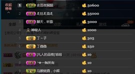 柔情似水佳期如梦！主播照片