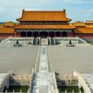 云天装饰