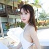 莫离$v