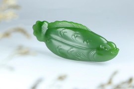 🌟瞎串串主播照片