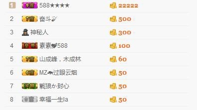 鄂E华哥爱上钓鱼主播照片
