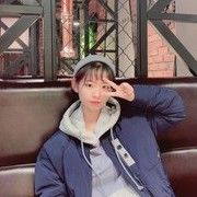 安然～最后一次直播