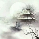 哉一启√w