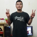 做和尚的头像