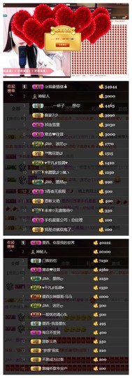 ♫Mr、墨西ლ主播照片