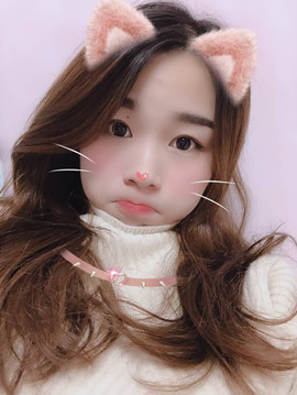 七七七✨新主播❤️主播照片