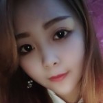 大嘴（小赞）高货翡翠