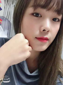 丫鸭丫的蛋主播照片