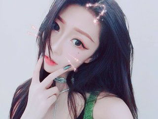t，加有的主播照片