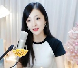右手还是那个右手！！主播照片