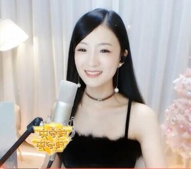 右手还是那个右手！！主播照片