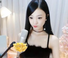 右手还是那个右手！！主播照片