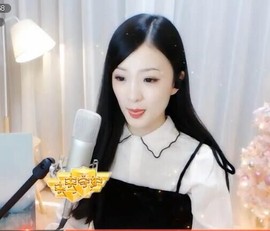 右手还是那个右手！！主播照片