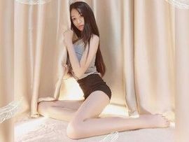 赵雄强主播照片
