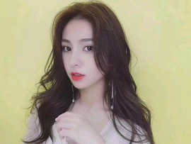 配合妳一次主播照片