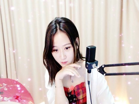 从别后💕忆相逢海报