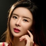 ＆回忆好伤
