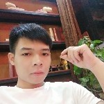 你是美丽的