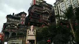 逍遥快活的人主播照片