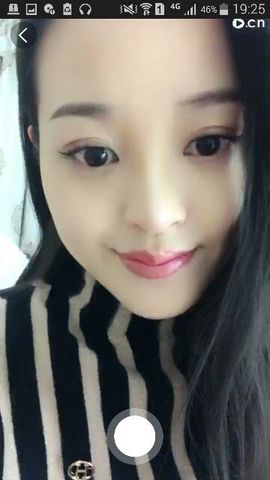 放秋假主播照片